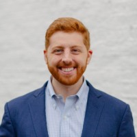 Eric Jensen