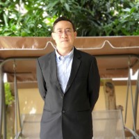 Mr.wittayapon Ujjarin