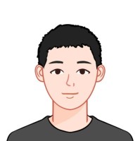 Tiger Chen