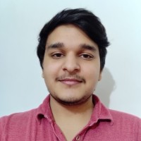 Harshit Sharma
