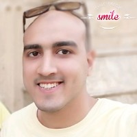 Ahmed Abdelhameed