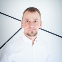 Tomasz Budek