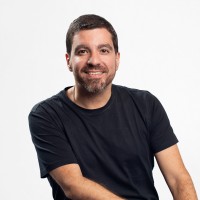 Alexandre Biancamano