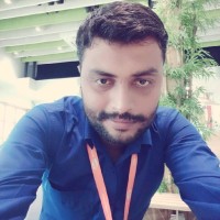 Jaiprakash Singh