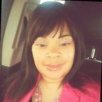 Latasha Wilks
