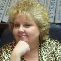 Laura Prochaska