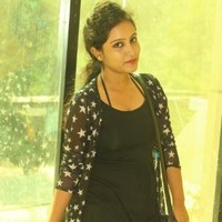 Moumita Moulik