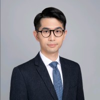 Yichen Liang