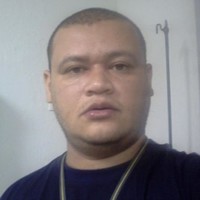 Márcio Rodrigues