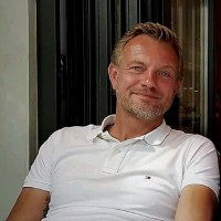 Bart Roskam