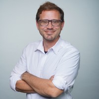 Joshua Hopper