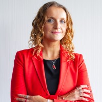 Katarzyna Panek