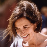 Michèle Chaine