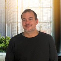 Franco Diaz