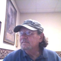 Bill Britton