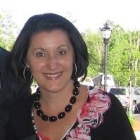 Irena Krstanovic