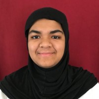 Rida Khan