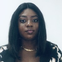 Rachel Chukwunweike
