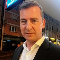Jochen Kagerer