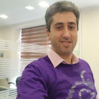 Mahdi Rahimian