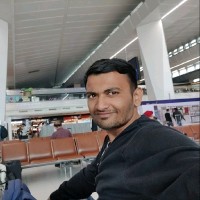 Pravin Taru
