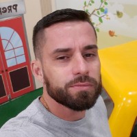 Carlos Eduardo Sartorio