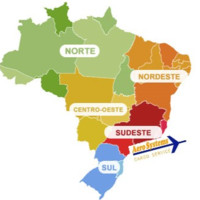 Aero Systems Encomendas e Transporte Ltda