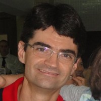 Guilherme Mibielli