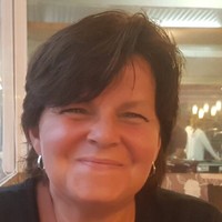 Anja De Reuver