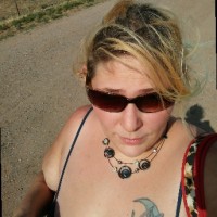 Wendolyn Fovozzo