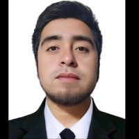 Marco Falcón Poma