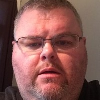 Mike Emonds