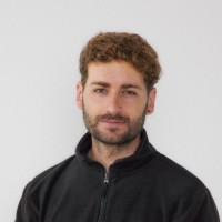 Adam Lloveras Montaña