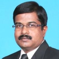 Kapil K Baidya