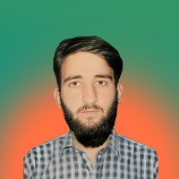 Moin Ali Rajpoot