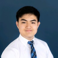 John Ton