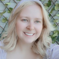 Sarah Brammer