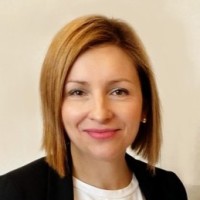 Aleksandra Bălc