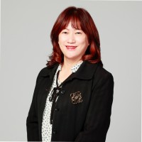 Shirley Tang