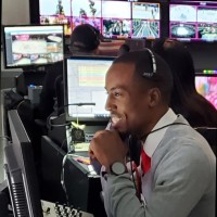 Kalan Campbell