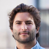 Antoine Lebors