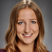 Kya E. Hulse, Au.D., CCC-A, PASC