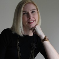 Cynthia Klassen