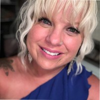 Rachel Bowman