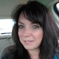 Julie Elston