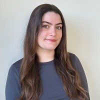 Alexane Balberde