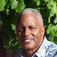 Anthony Ivery