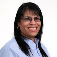 Ann Rivera