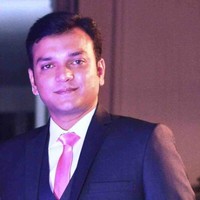 Syed Abdur Rahman