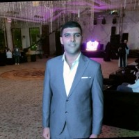 Mohamed Hamdeen